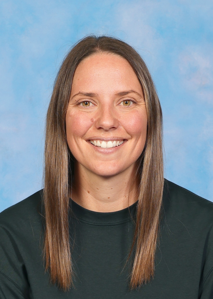 Staff Photo