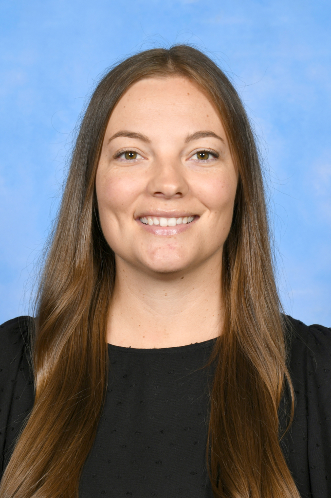Staff Photo
